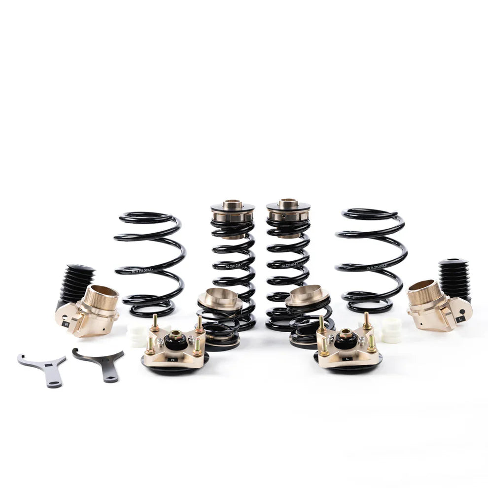 131BW002C1-BMW-M4-RWD/AWD-ASP-Series-Coilovers-(With-Front-Camber-Plates)