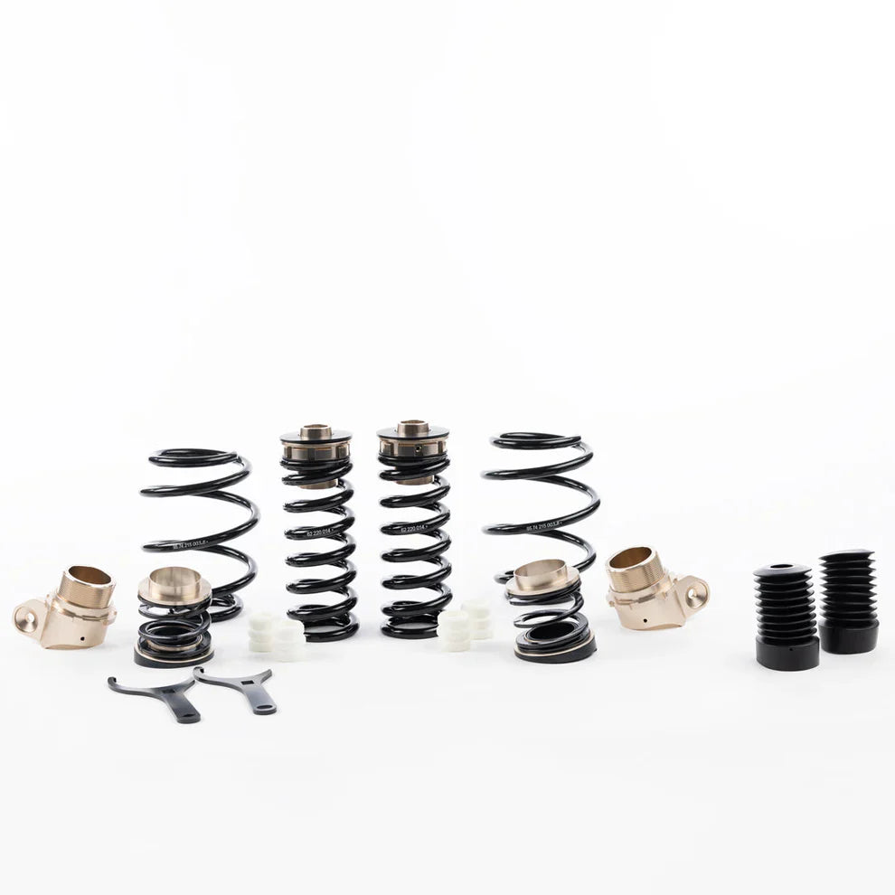 131BW002N1-BMW-M4-RWD/AWD-ASP-Series-Coilovers-(Without-Front-Camber-Plates)