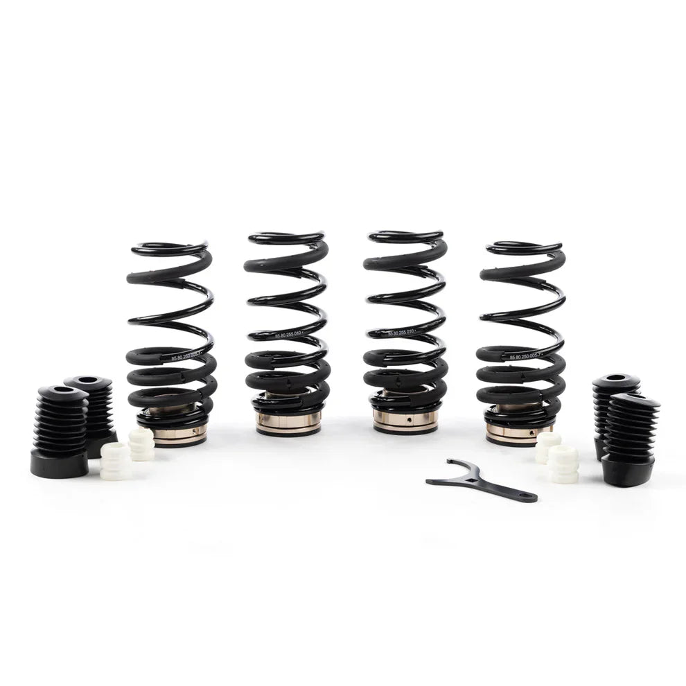 131BW004N1-BMW-8-Series-AWD-ASP-Series-Coilovers-(Without-Front-Camber-Plates)