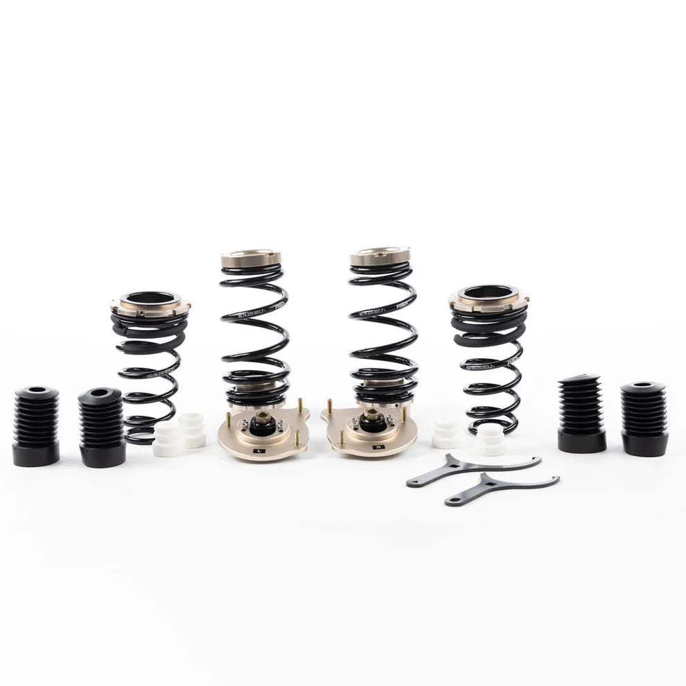 131PE001C1-Porsche-911-RWD-ASP-Series-Coilovers-(With-Front-Camber-Plates)