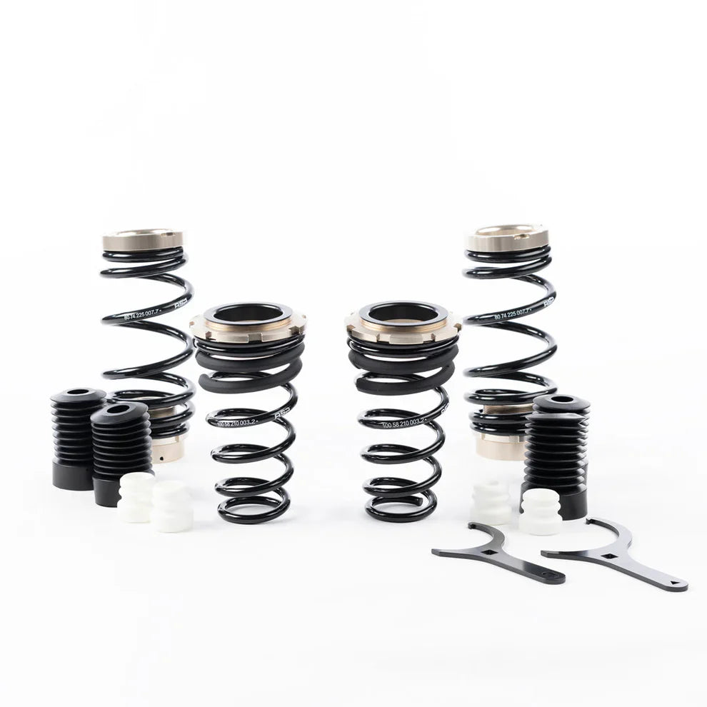 131PE001N1-Porsche-911-RWD-ASP-Series-Coilovers-(Without-Front-Camber-Plates)