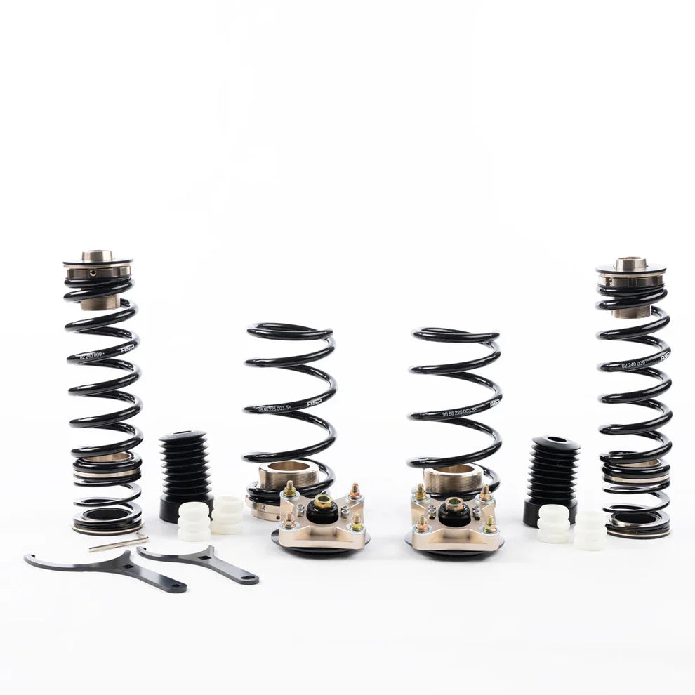 131TA001C1-Toyota-Supra-ASP-Series-Coilovers-(With-Front-Camber-Plates)