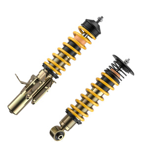 13-UP Subaru BRZ ST Suspension, ST X Coilovers