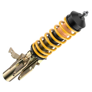 13-UP Subaru BRZ ST Suspension, ST X Coilovers