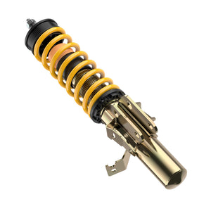 13-UP Subaru BRZ ST Suspension, ST X Coilovers
