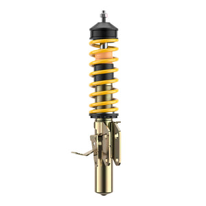 13-UP Subaru BRZ ST Suspension, ST X Coilovers