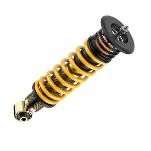 13-UP Subaru BRZ ST Suspension, ST X Coilovers