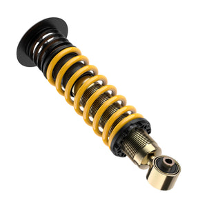 13-UP Subaru BRZ ST Suspension, ST X Coilovers
