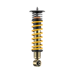 13-UP Subaru BRZ ST Suspension, ST X Coilovers