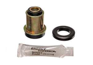 64-05 Ferrari Models Energy Suspension Shell OD 30mm Control Arm Bushing Set