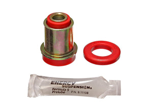 64-05 Ferrari Models Energy Suspension Shell OD 30mm Control Arm Bushing Set