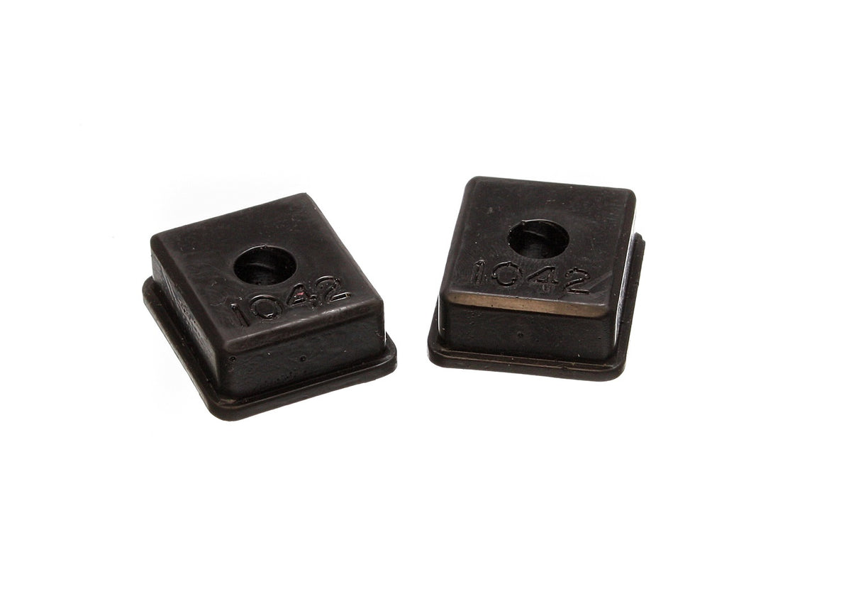 49-80 VW Beetle Energy Suspension Shifter Coupler Bushing
