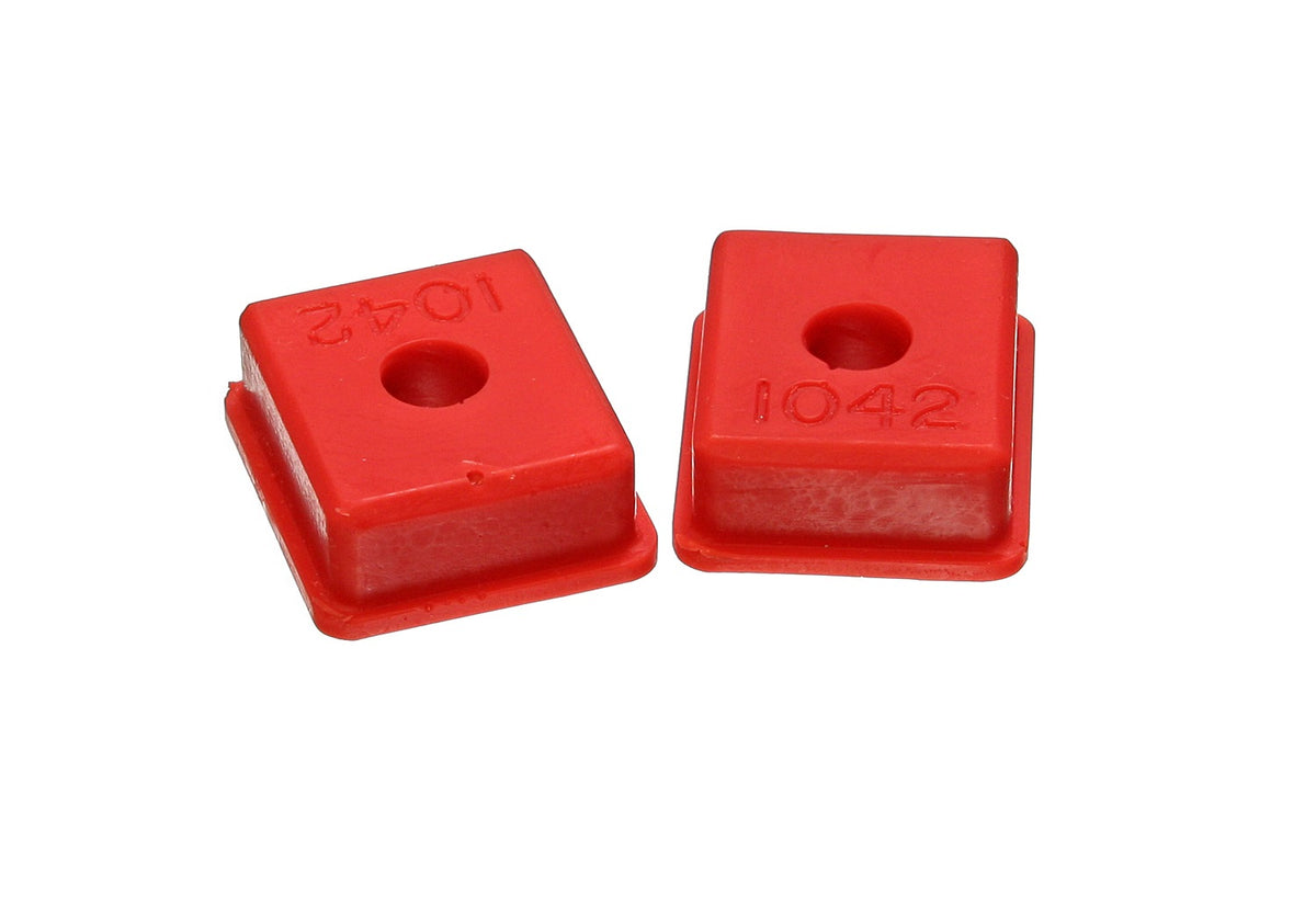 49-80 VW Beetle Energy Suspension Shifter Coupler Bushing