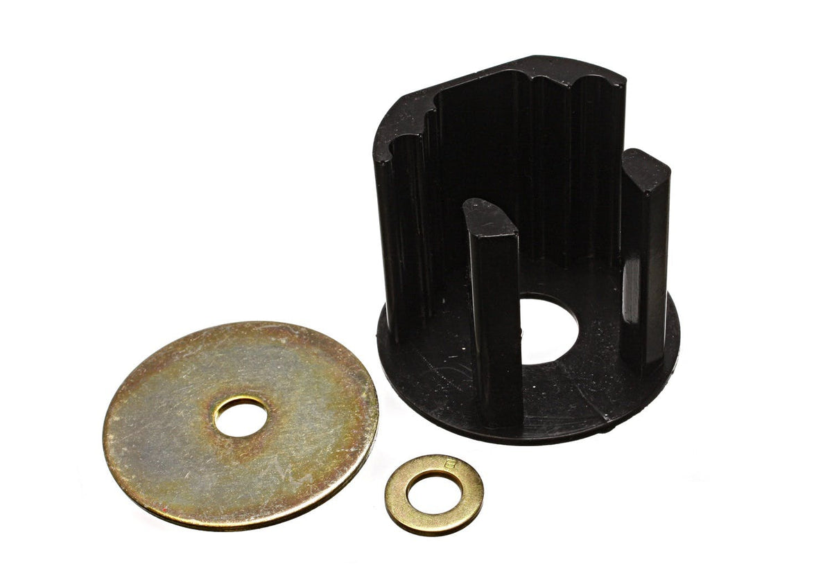 05-15 Audi/VW Models Front Energy Suspension Polyurethane Motor Mount Insert