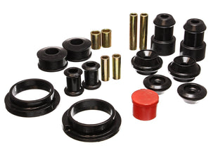 85-95 VW Corrado/Golf/Jetta Energy Suspension Hyper-Flex System