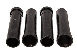 49-80 VW Beetle Front Energy Suspension King Pin Suspension Torsion Arm Bushing