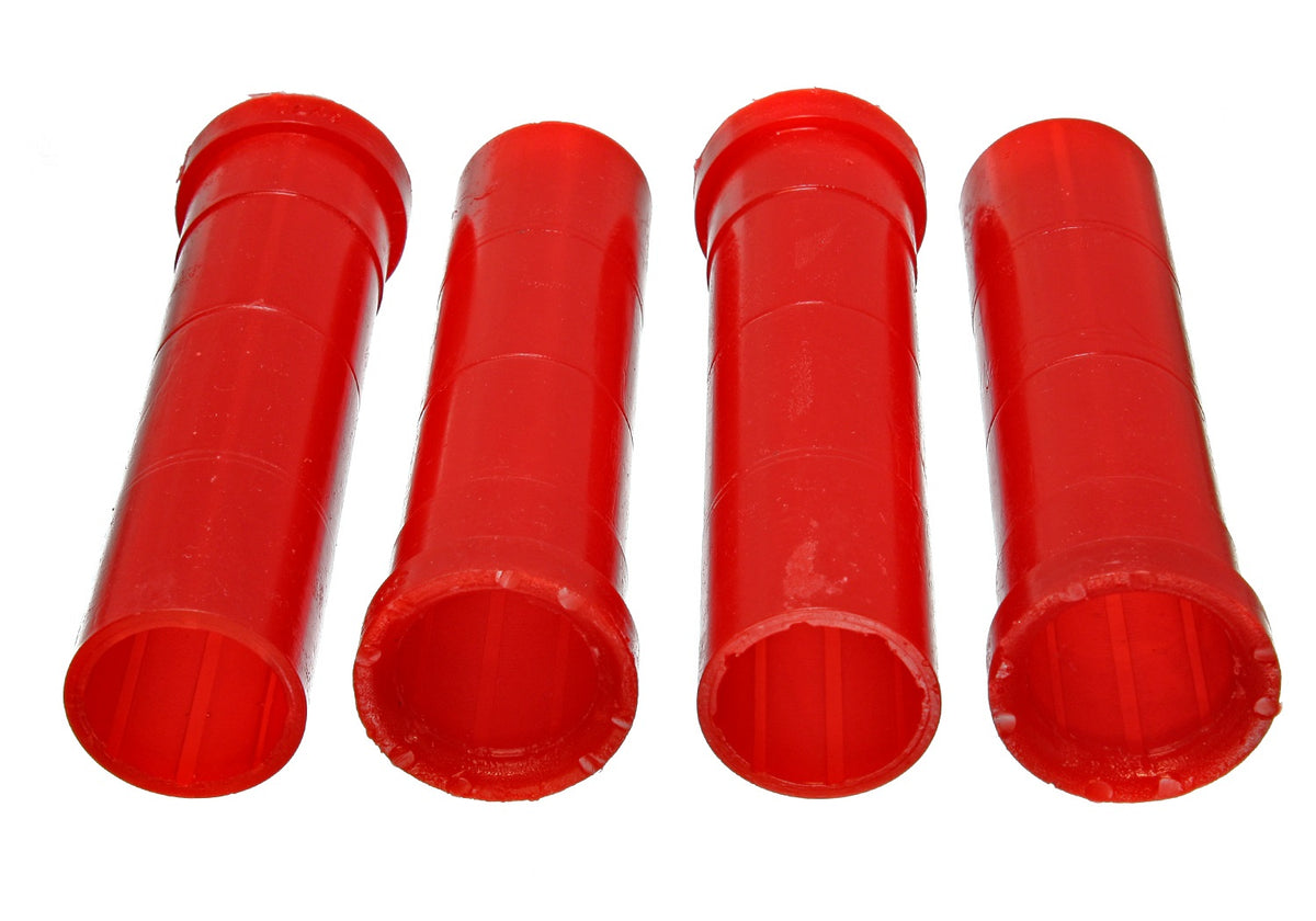 49-80 VW Beetle Front Energy Suspension King Pin Suspension Torsion Arm Bushing