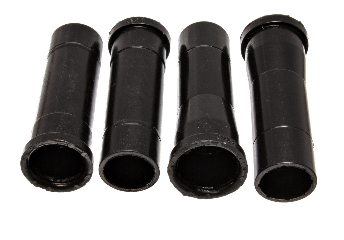 49-80 VW Beetle Front Energy Suspension Ball Joint Suspension Torsion Arm Bushing
