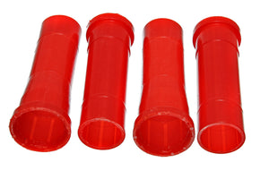 49-80 VW Beetle Front Energy Suspension Ball Joint Suspension Torsion Arm Bushing