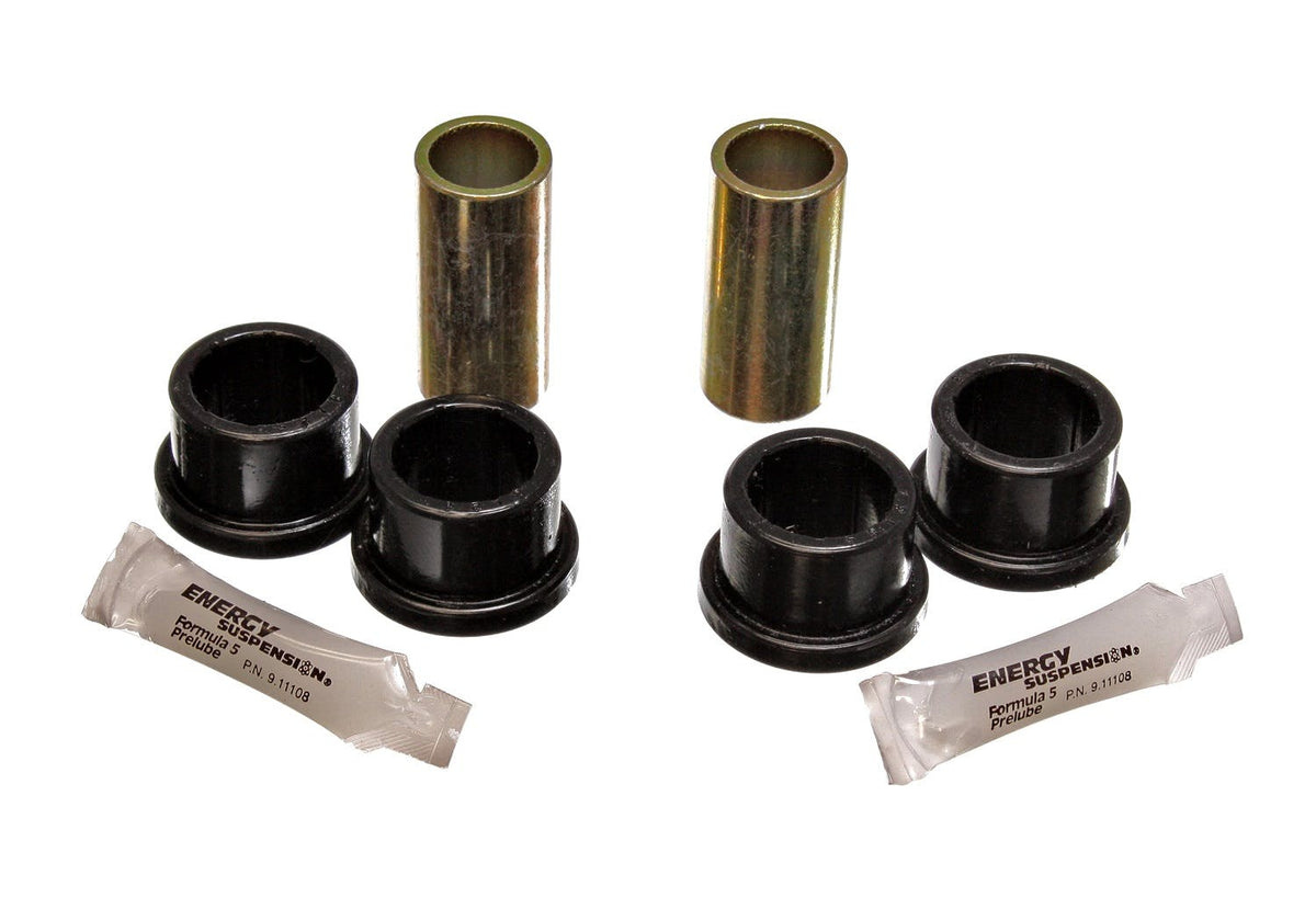 49-80 VW Beetle Rear Energy Suspension Control Arm Bushing Set