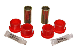 49-80 VW Beetle Rear Energy Suspension Control Arm Bushing Set
