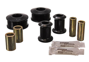 85-99 VW Models Front Energy Suspension Control Arm Bushing Set
