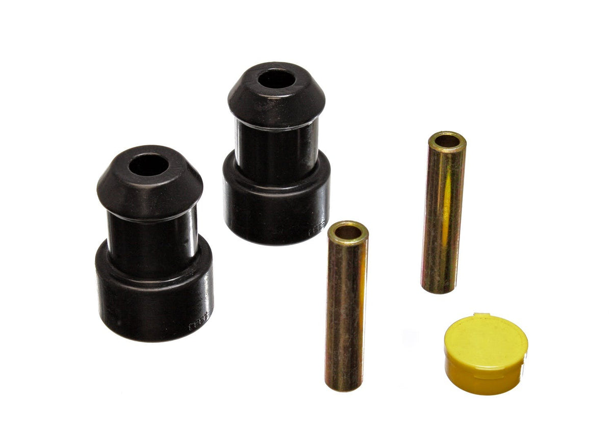 85-92 VW Corrado/Golf/Jetta Rear Energy Suspension Control Arm Bushing Set