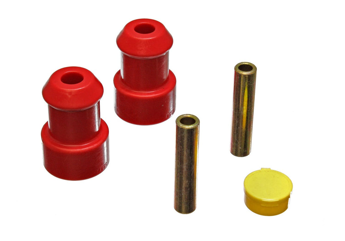 85-92 VW Corrado/Golf/Jetta Rear Energy Suspension Control Arm Bushing Set