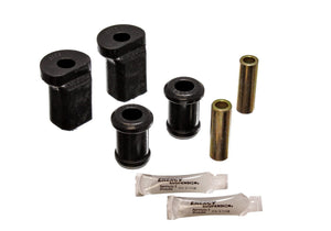79-88 VW Rabbit/Rabbit Convertible/Scirocco Rear Energy Suspension Control Arm Bushing Set