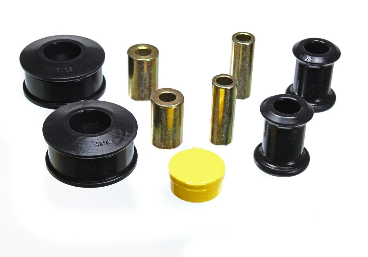 98-13 Audi/VW Models Front Energy Suspension Control Arm Bushing Set