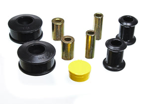 98-13 Audi/VW Models Front Energy Suspension Control Arm Bushing Set