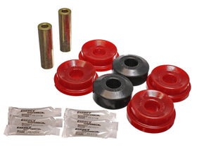 98-10 VW Beetle/Golf/Jetta Rear Energy Suspension Control Arm Bushing Set