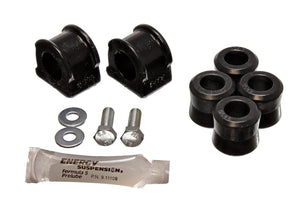 98-06 VW Beetle Front Energy Suspension Sway Bar Bushing Set