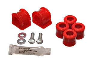 98-06 VW Beetle Front Energy Suspension Sway Bar Bushing Set