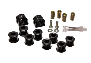 98-06 VW Beetle/Golf/Jetta Front Energy Suspension Sway Bar Bushing Set