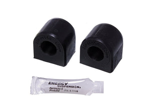 05-13 Audi/VW Models Front Energy Suspension Sway Bar Bushing Set