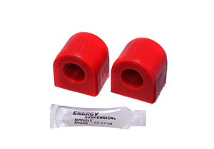 05-13 Audi/VW Models Front Energy Suspension Sway Bar Bushing Set