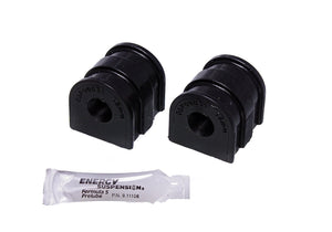 05-16 Audi/VW Models Rear Energy Suspension Sway Bar Bushing Set