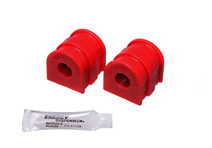 05-16 Audi/VW Models Rear Energy Suspension Sway Bar Bushing Set