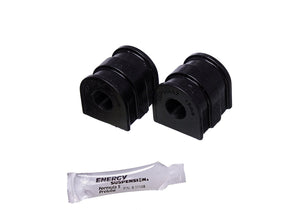 06-16 VW Models Rear Energy Suspension Sway Bar Bushing Set