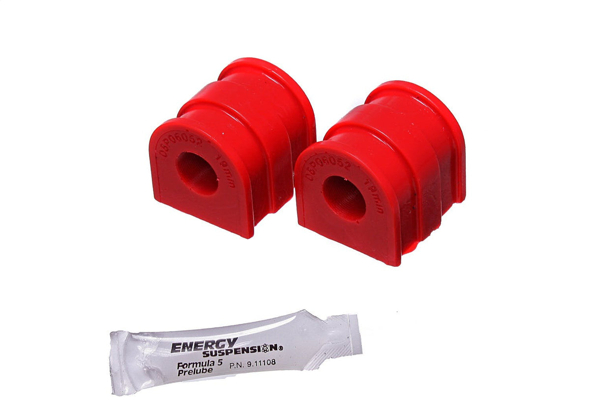 06-16 VW Models Rear Energy Suspension Sway Bar Bushing Set