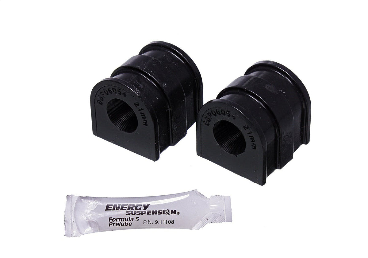 06-18 Audi/VW Models FWD Rear Energy Suspension Sway Bar Bushing Set