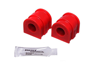 06-18 Audi/VW Models FWD Rear Energy Suspension Sway Bar Bushing Set