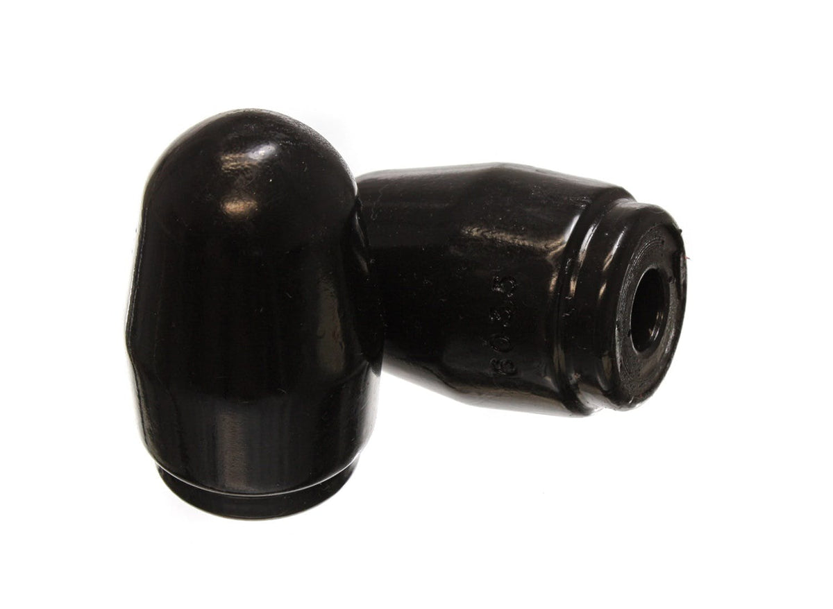 49-80 VW Beetle Rear Energy Suspension Bump Stop Set