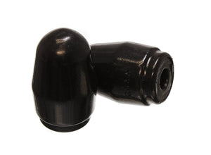 49-80 VW Beetle Rear Energy Suspension Bump Stop Set