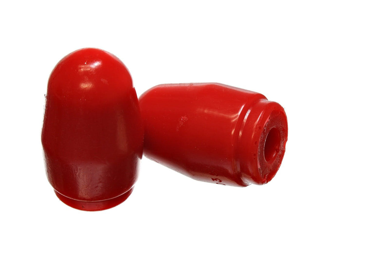 49-80 VW Beetle Rear Energy Suspension Bump Stop Set