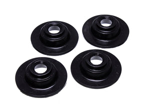 05-UP Audi/VW Models Rear Energy Suspension Coil Spring Isolator Set