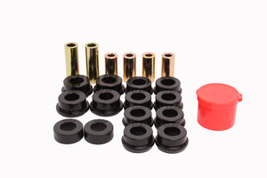 92-99 Acura/Honda Models Front Energy Suspension Control Arm Bushing Set