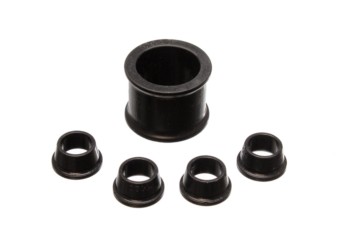 88-91 Honda CRX/Civic Energy Suspension Rack And Pinion Bushing Set