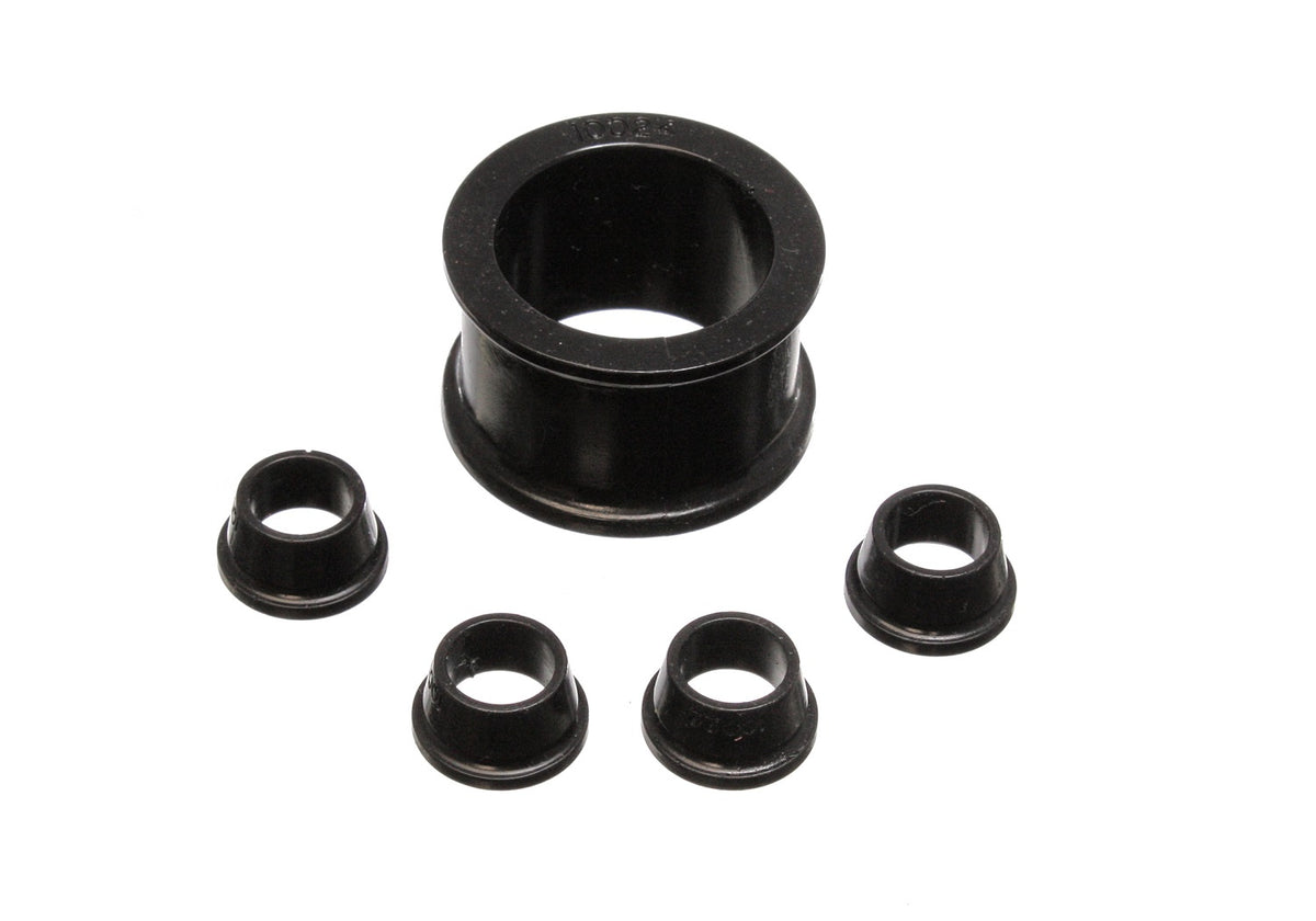 92-97 Honda Civic/Civic del Sol Energy Suspension Rack And Pinion Bushing Set